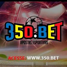 350bet